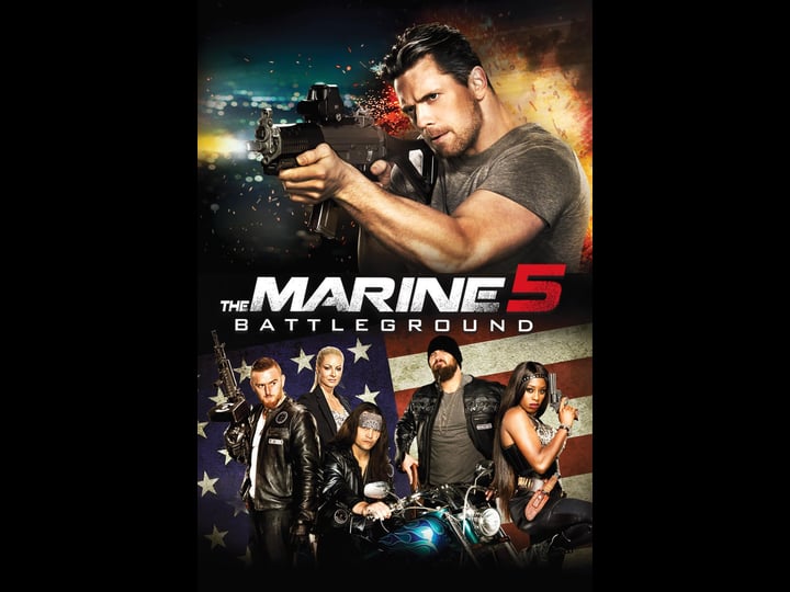 the-marine-5-battleground-4455490-1