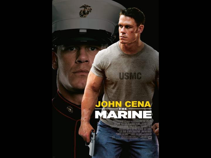 the-marine-tt0419946-1