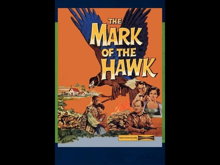 the-mark-of-the-hawk-tt0050692-1