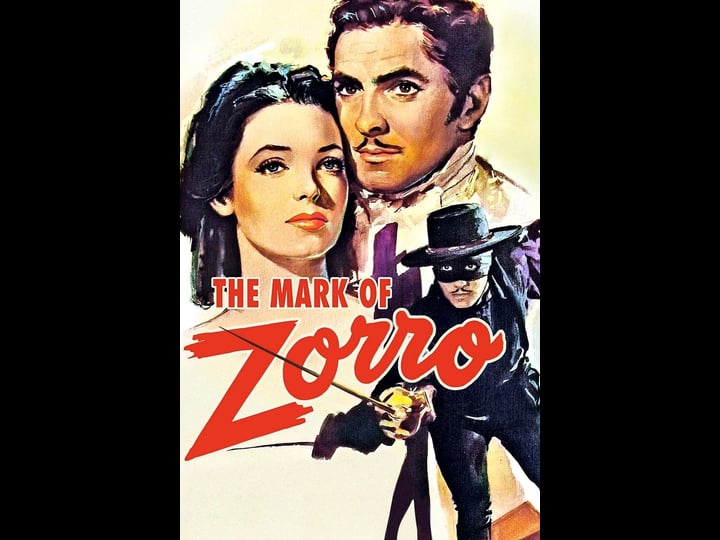 the-mark-of-zorro-745456-1