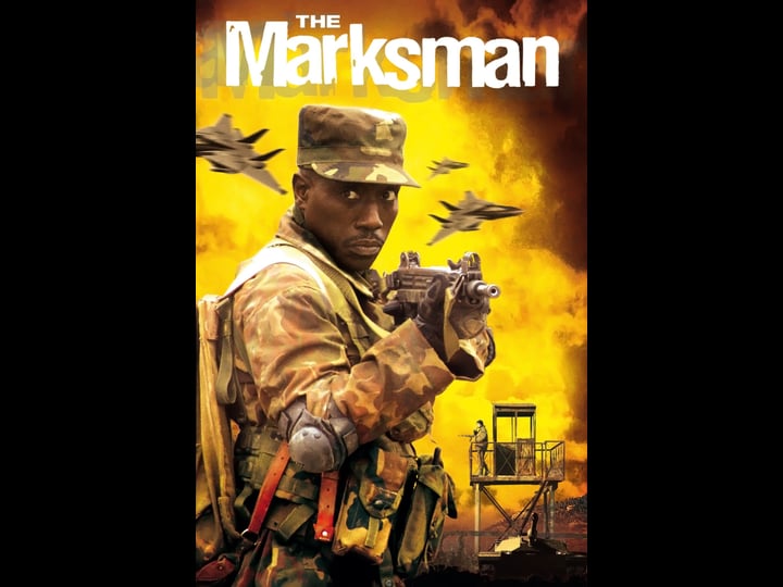 the-marksman-tt0457090-1