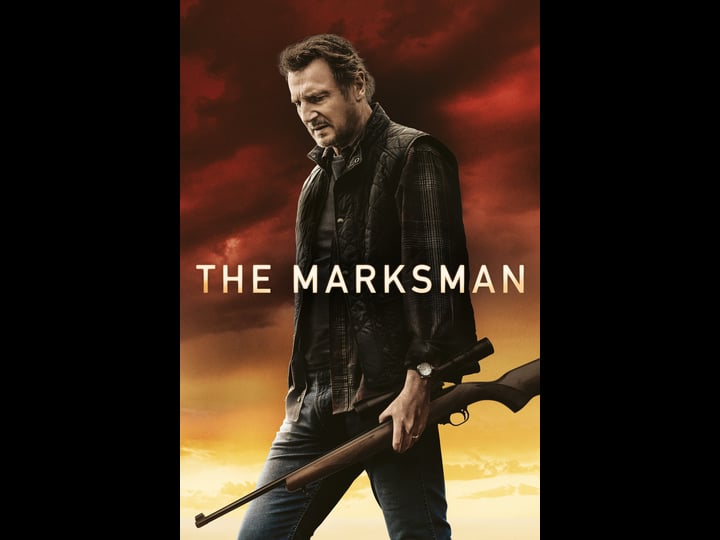 the-marksman-tt6902332-1
