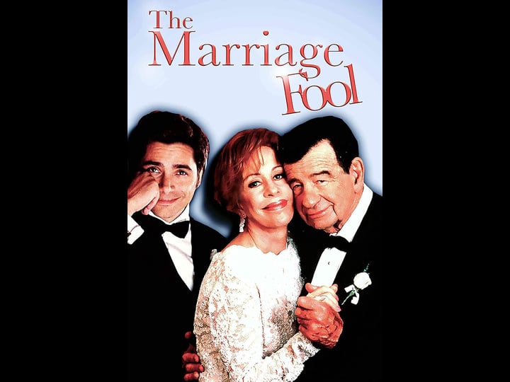 the-marriage-fool-tt0170224-1
