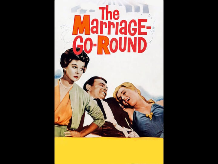 the-marriage-go-round-tt0054064-1