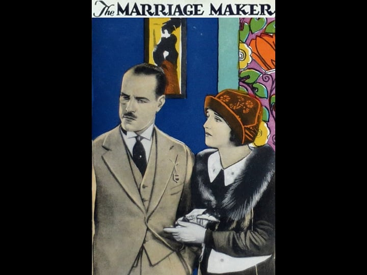 the-marriage-maker-4506795-1