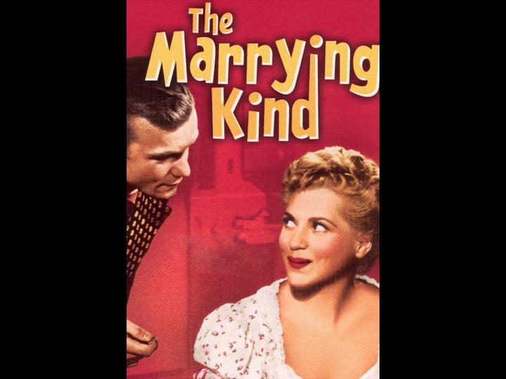the-marrying-kind-tt0044888-1