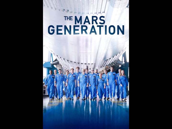 the-mars-generation-4366760-1