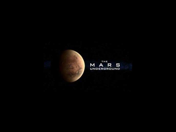 the-mars-underground-1901398-1