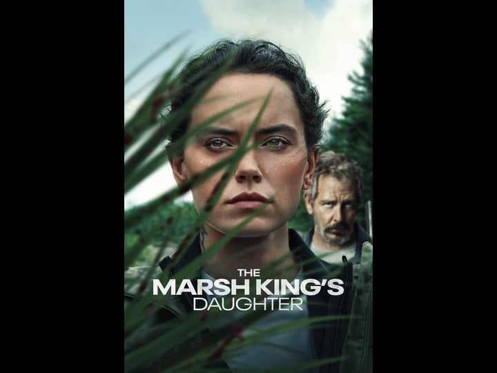 the-marsh-kings-daughter-tt8002382-1