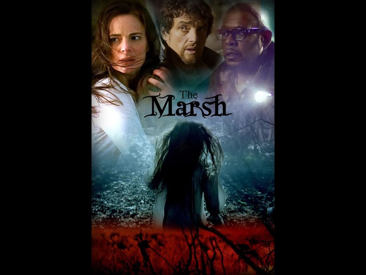 the-marsh-tt0496350-1
