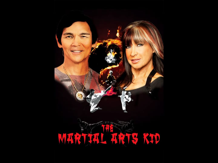 the-martial-arts-kid-tt3393762-1