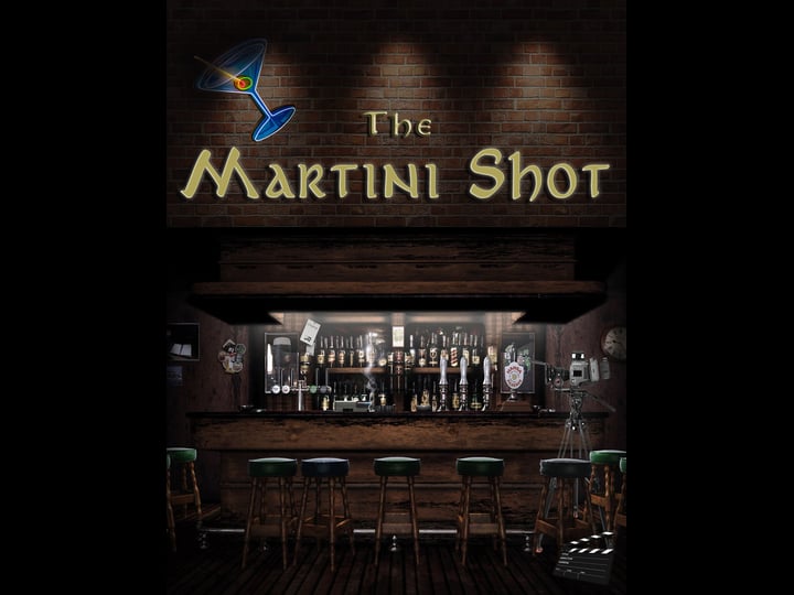 the-martini-shot-1236694-1