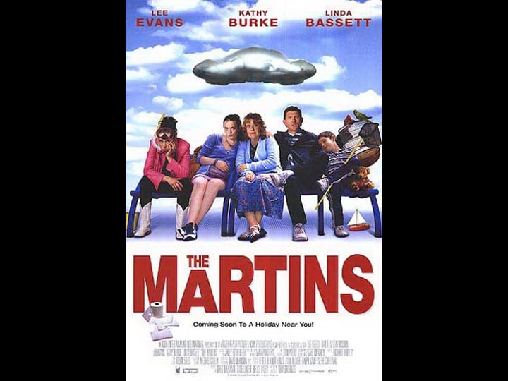 the-martins-tt0253827-1