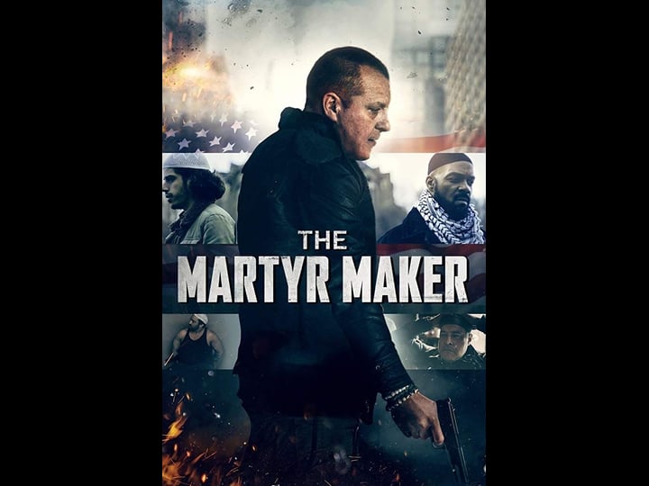 the-martyr-maker-tt5396646-1