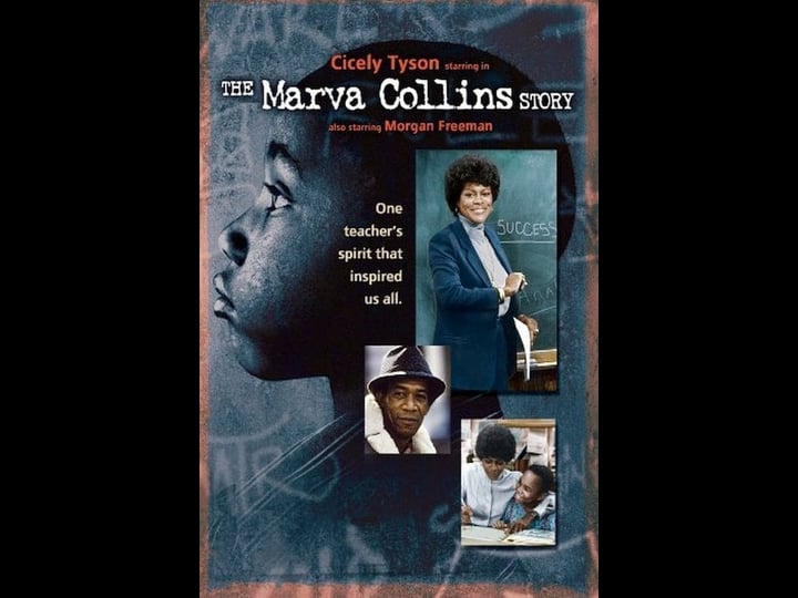 the-marva-collins-story-tt0082719-1