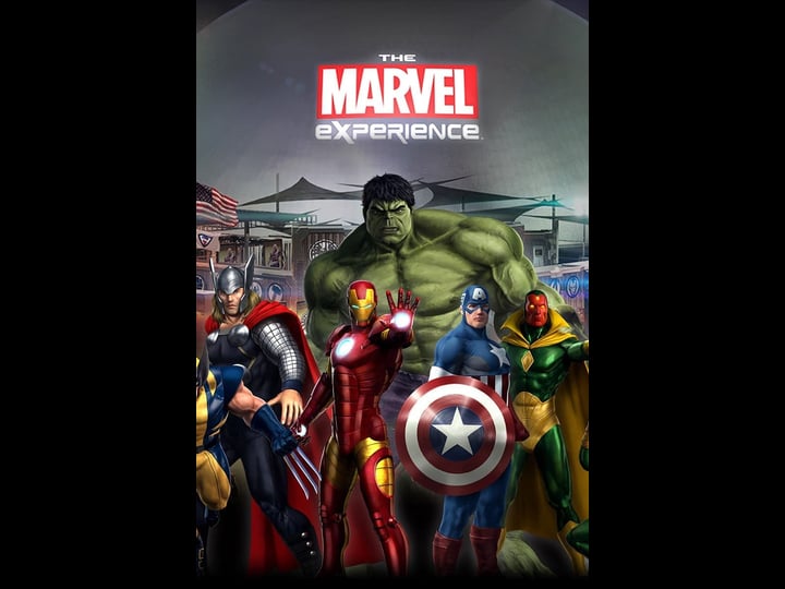 the-marvel-experience-tt5080076-1