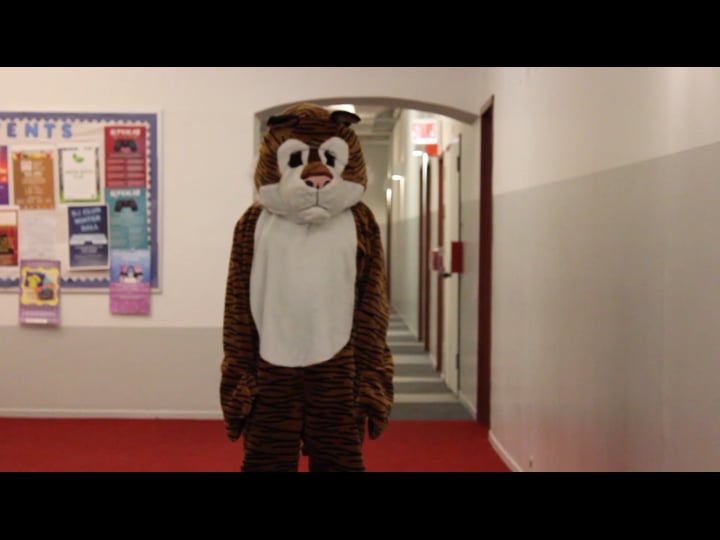 the-mascot-1817899-1