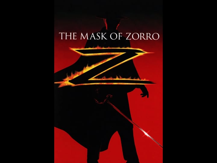 the-mask-of-zorro-tt0120746-1