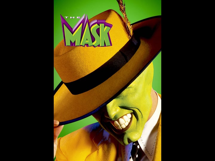 the-mask-tt0110475-1