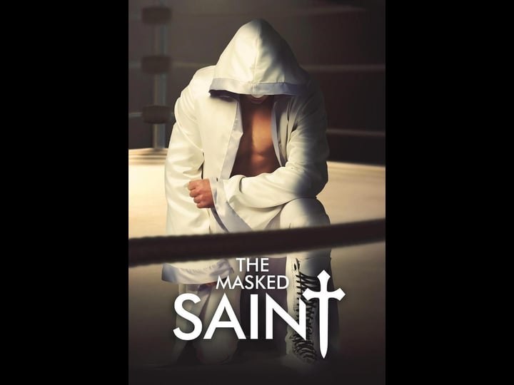 the-masked-saint-tt3103166-1