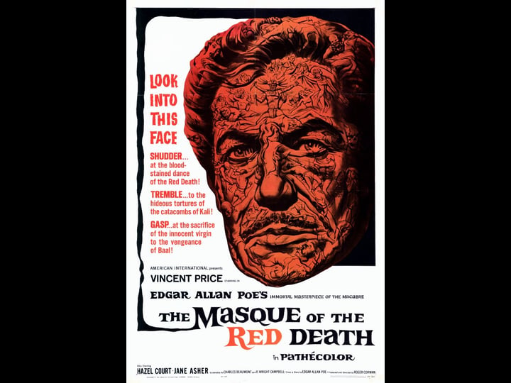 the-masque-of-the-red-death-tt0058333-1