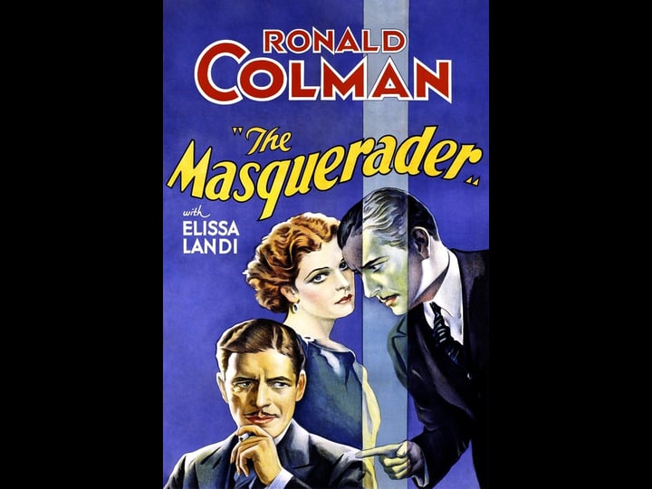 the-masquerader-1844884-1