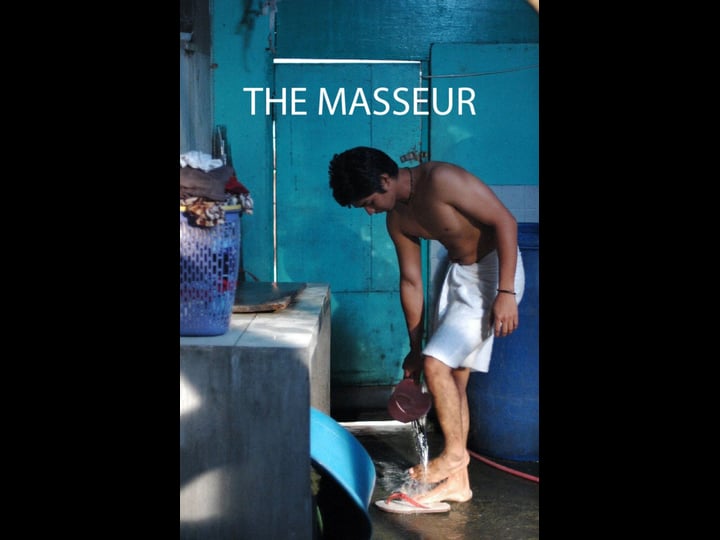 the-masseur-4395415-1