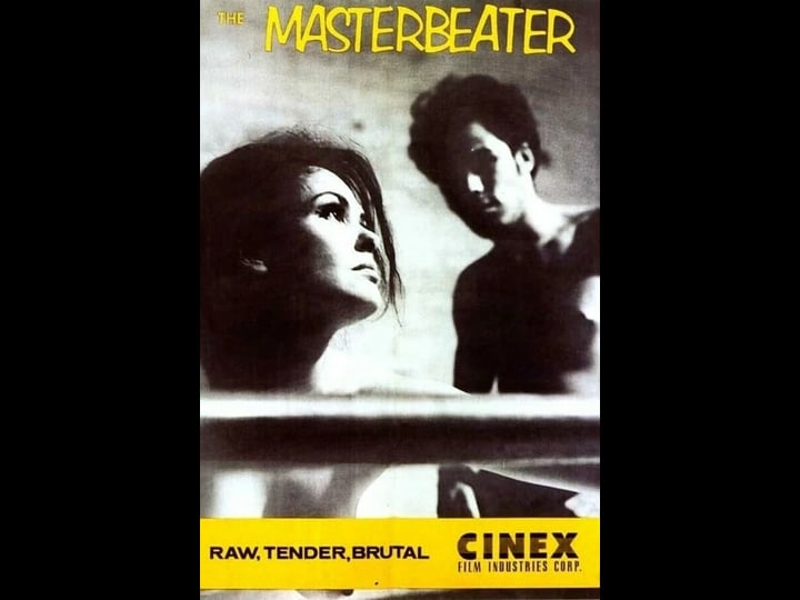 the-master-beater-1558361-1