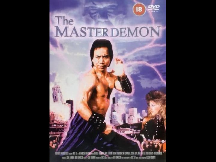 the-master-demon-4312800-1