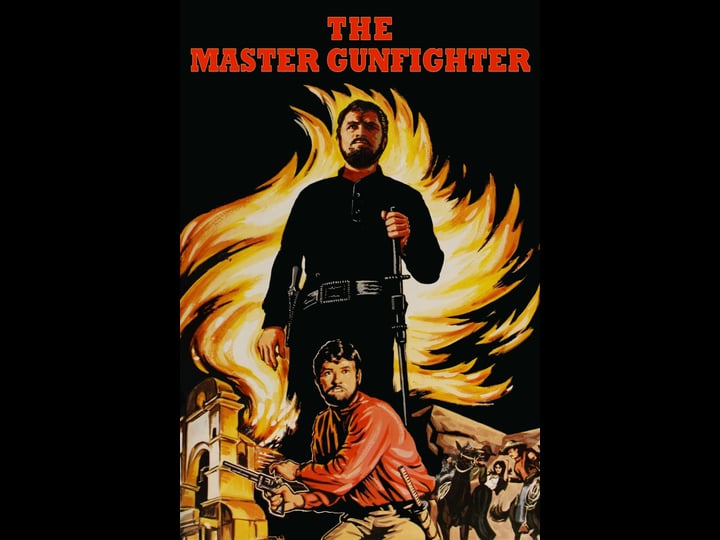 the-master-gunfighter-tt0073357-1