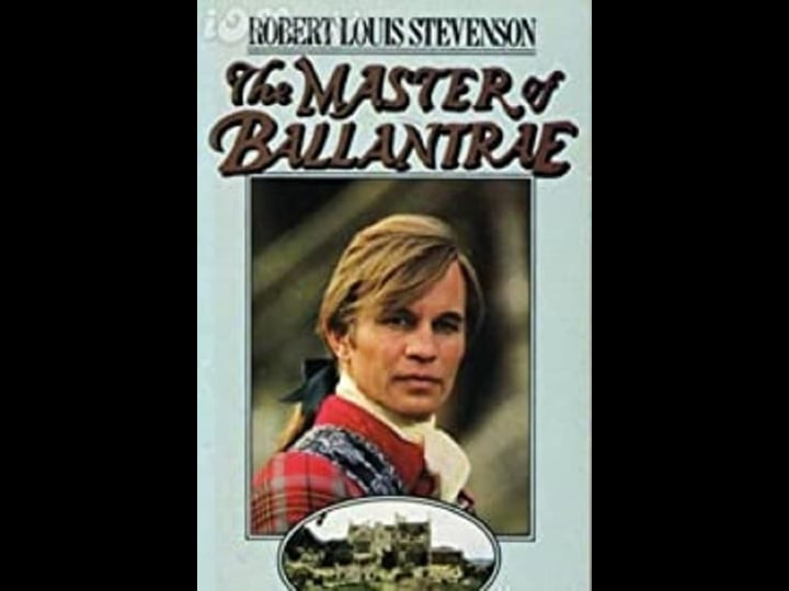 the-master-of-ballantrae-tt0087692-1