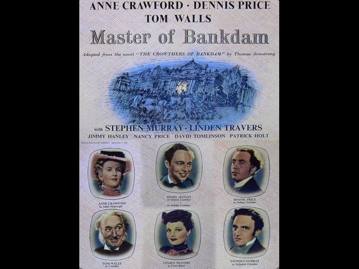 the-master-of-bankdam-4329752-1