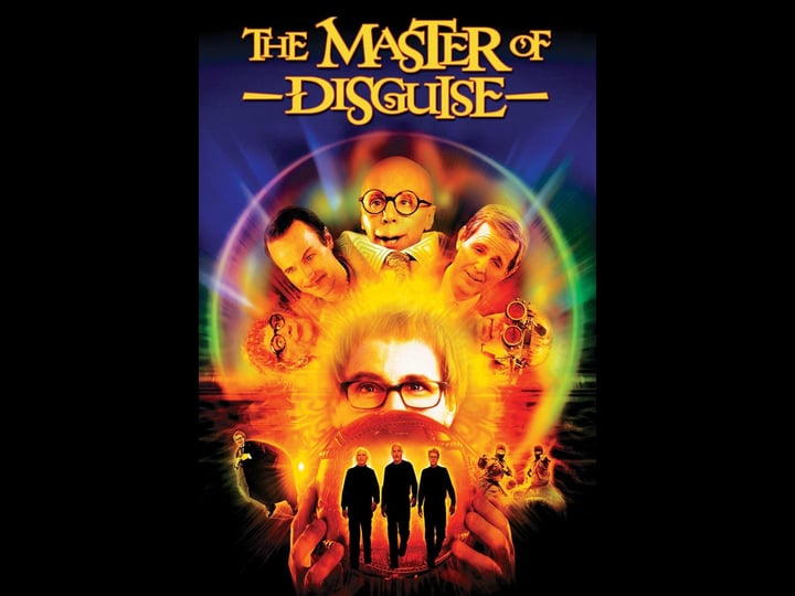 the-master-of-disguise-tt0295427-1