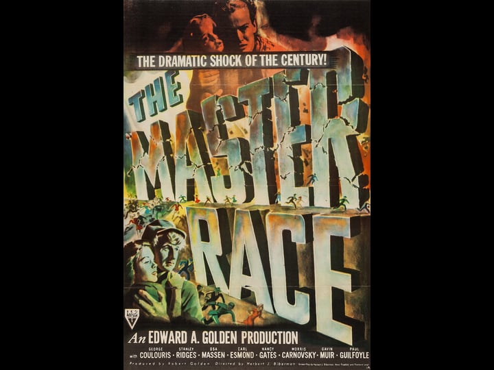 the-master-race-tt0037056-1