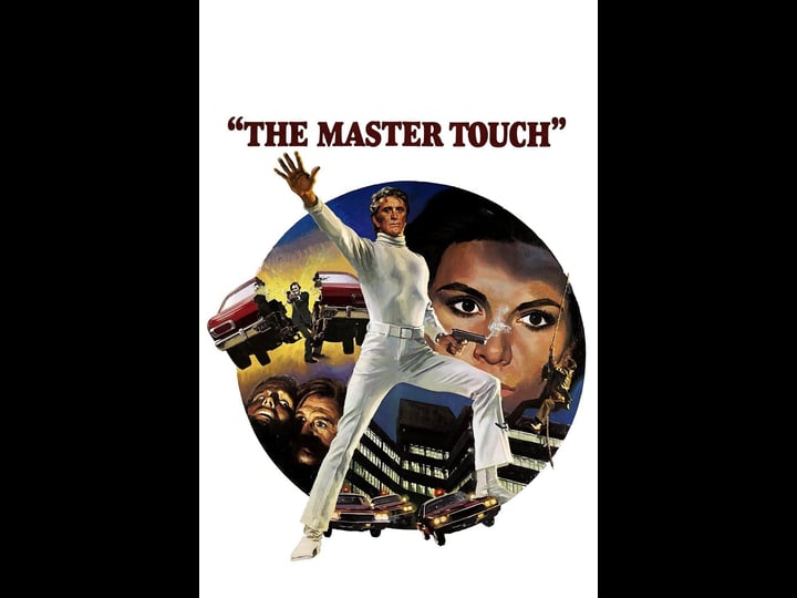 the-master-touch-tt0069446-1