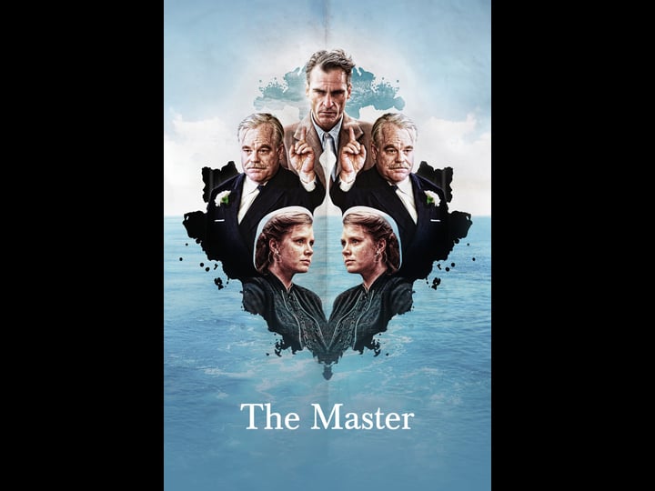 the-master-tt1560747-1