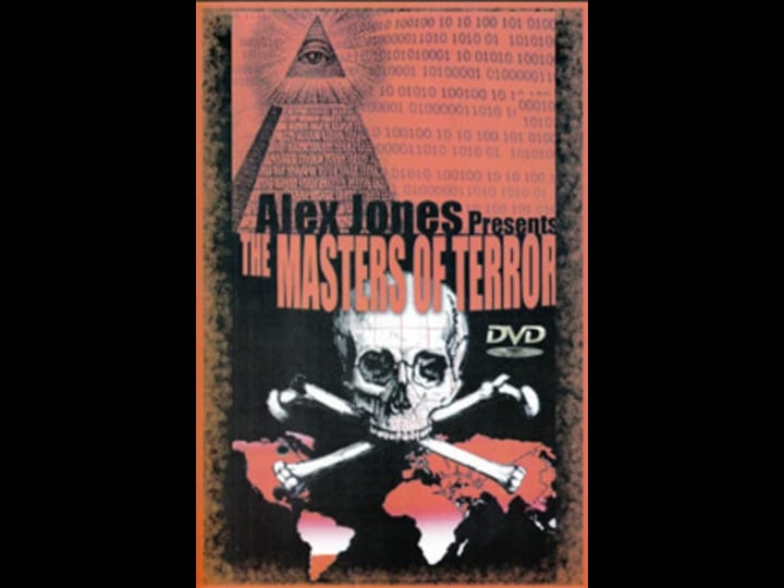 the-masters-of-terror-1811709-1
