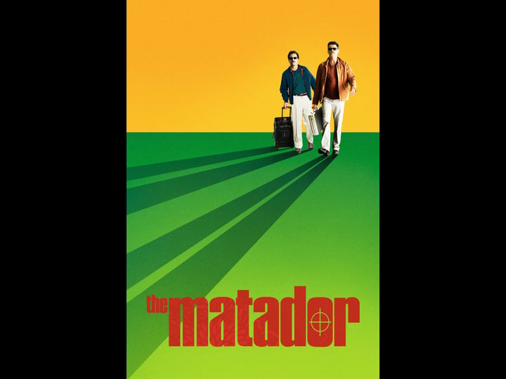 the-matador-tt0365485-1