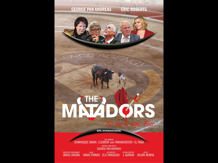 the-matadors-tt4837090-1