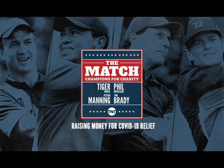 the-match-champions-for-charity-4389065-1