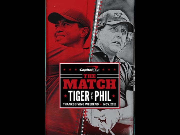 the-match-tiger-vs-phil-tt9315722-1