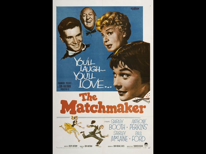 the-matchmaker-tt0051913-1