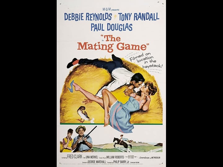 the-mating-game-tt0053054-1