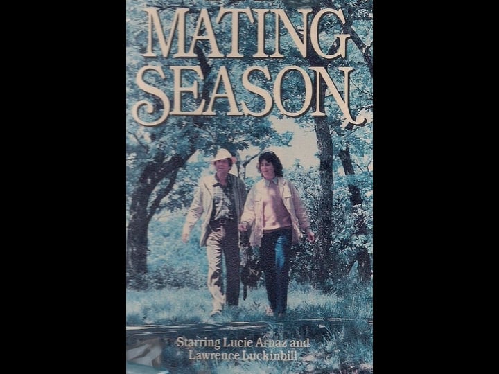 the-mating-season-4335284-1