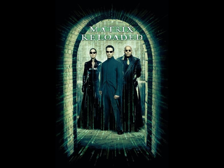 the-matrix-reloaded-tt0234215-1