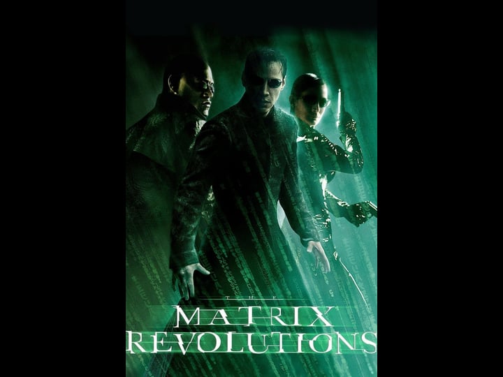 the-matrix-revolutions-tt0242653-1