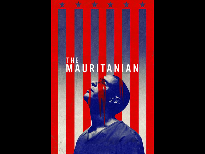 the-mauritanian-tt4761112-1