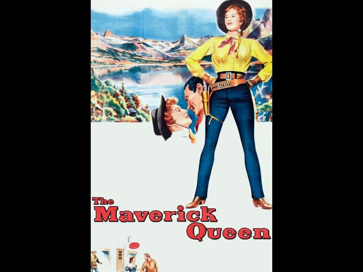 the-maverick-queen-tt0049487-1
