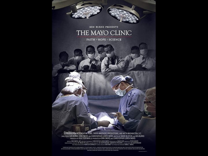 the-mayo-clinic-faith-hope-and-science-tt8946352-1