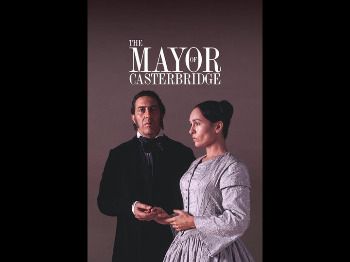 the-mayor-of-casterbridge-tt0283474-1